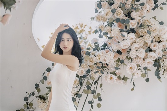 2026年腊月初六祝福语 腊月初六生日祝福语