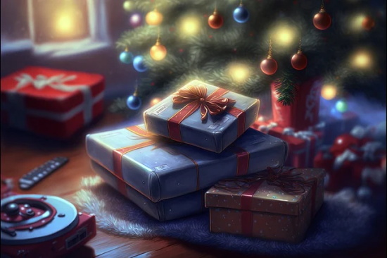 高考的学校励志祝福语