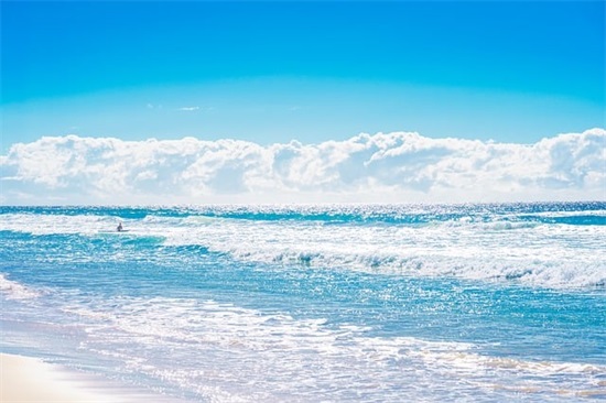 虎年结婚祝福语幽默一点的清新