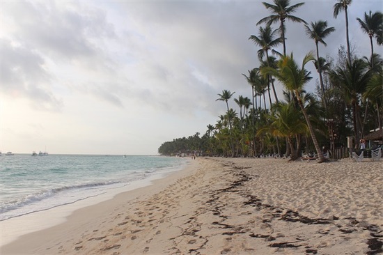 父母生日祝福语大全 父母生日祝福语 简短