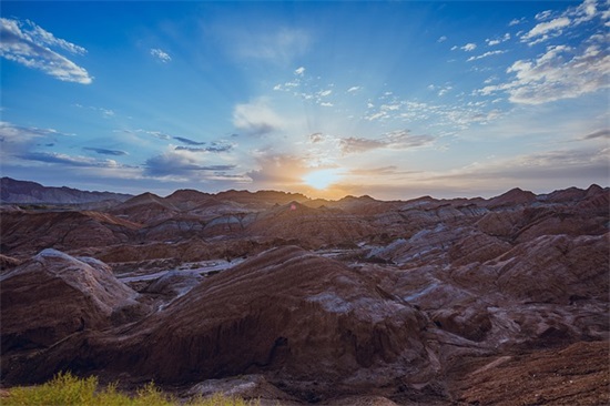 50周年校庆祝福语32句