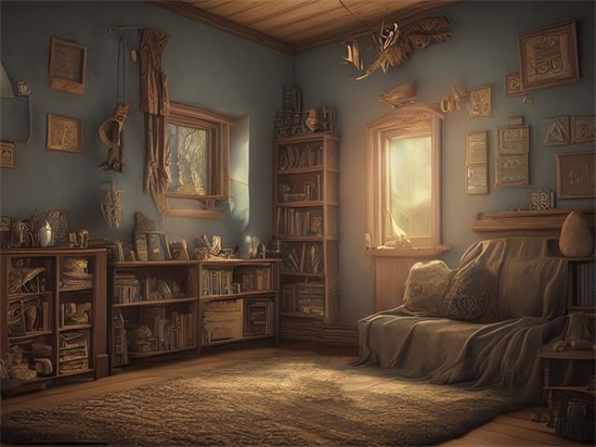 男生其实已经暗示了喜欢你 非常隐秘的表白句子 暗恋女生的文案