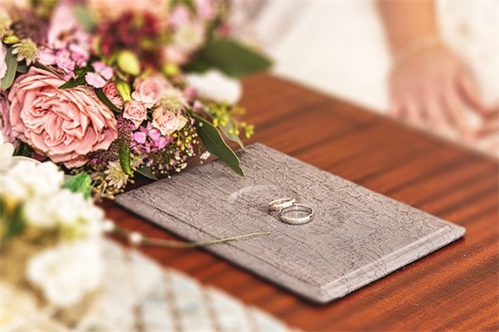 埋怨命运的句子