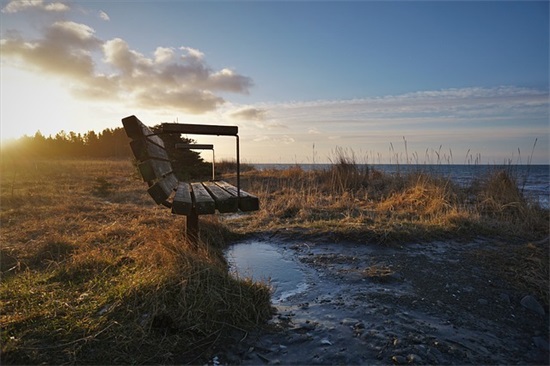 痛到心碎的句子古风短句