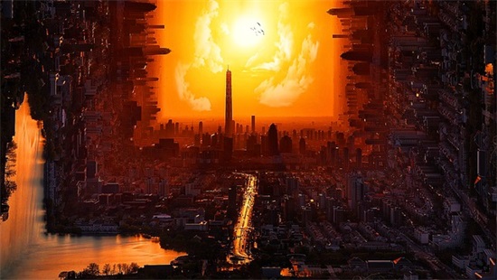 2026秋季运动会的加油句子简短10字左右