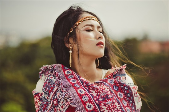 亲爱的生日快乐的句子