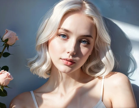 晚安温馨句子简短正能量话