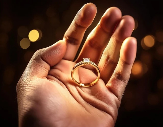 忘记人的伤感句子