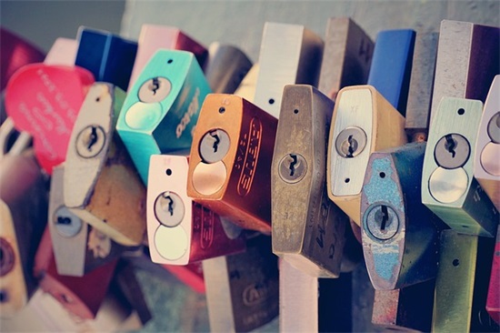 有关情人节最感人的句子