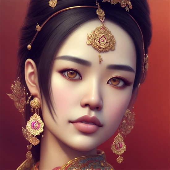 2026年努力加油句子 继续努力加油的句子