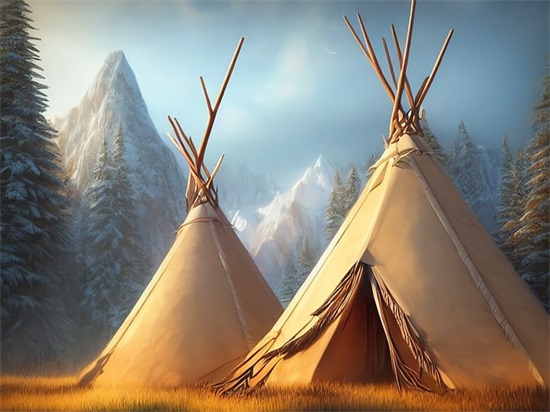 人生正能量句子 鼓舞人心的正能量句子