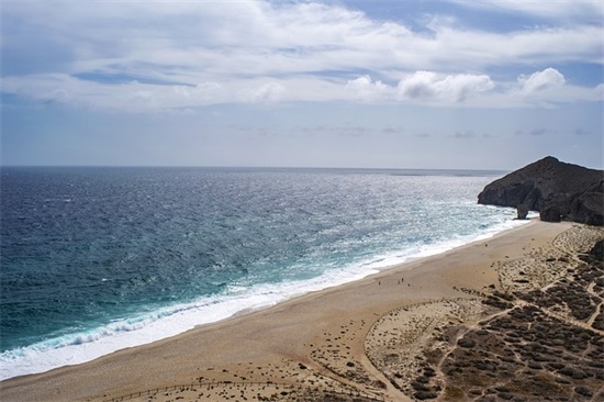 早安句子简易 早安调皮句子