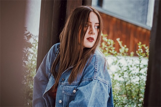 祝贺做生意祝福语 做生意祝福语大全