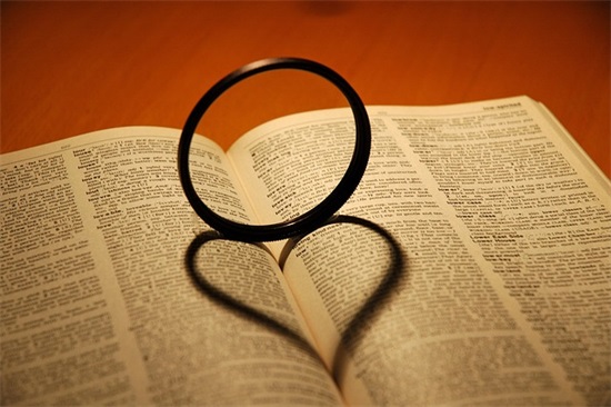 青春祝福语英文