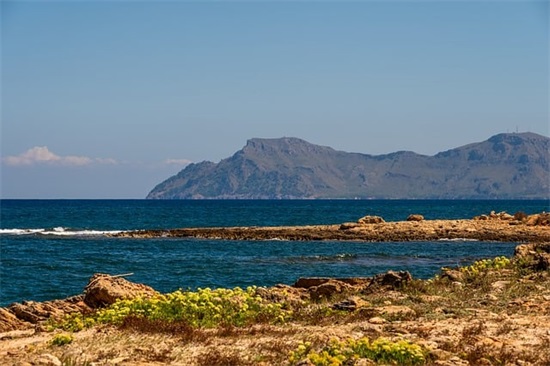 给退伍老兵祝福语27句