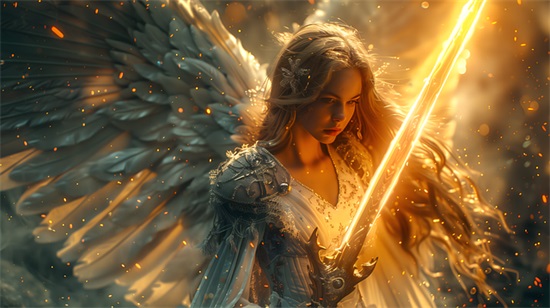 儿童的生日祝福语 儿童生日祝福语