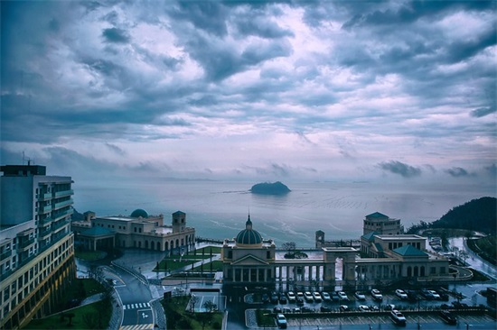 结婚创意祝福语 结婚祝福回复语