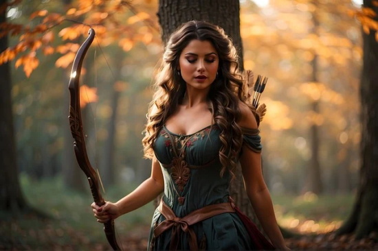 十年校庆祝福语34句