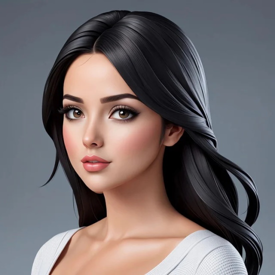 同事生女孩祝福语27句