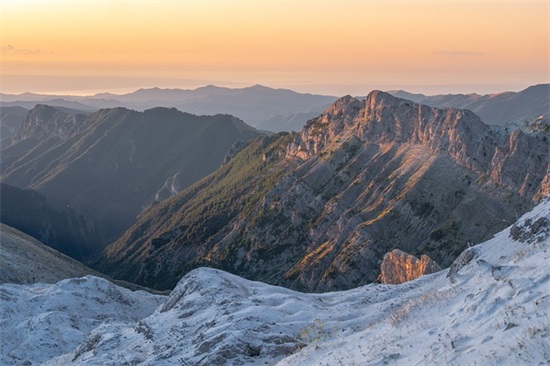 外侄女结婚祝福语 侄女结婚祝福语