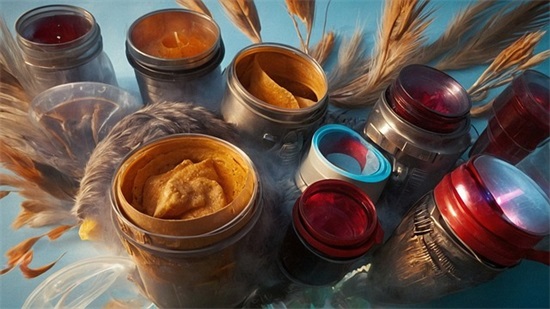 高考英语祝福语