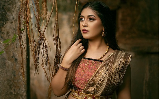 商品十岁生日祝福语 九十岁生日祝福语