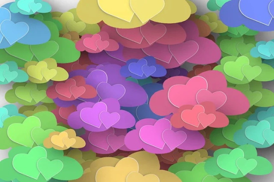 表达人失望的心情句子大全精选