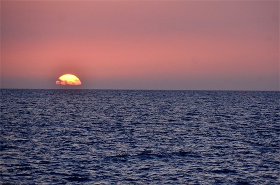 向军人致敬的句子 向军人致敬的简短句子