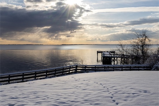 感恩每一位顾客的句子 感恩顾客的句子