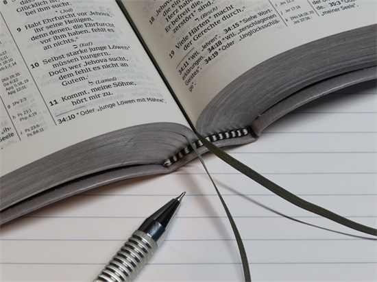 抖音关于两个女儿句子大全 两个女儿美好句子