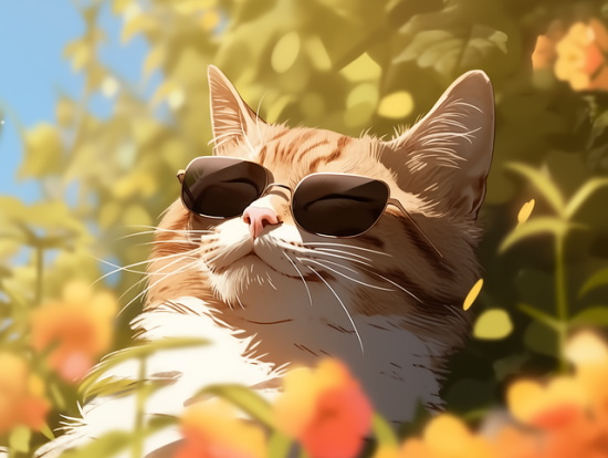 星空梦幻句子英文