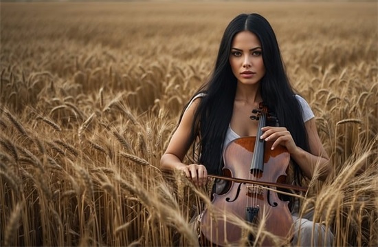 新年敬酒的祝福语 敬酒常用祝福语
