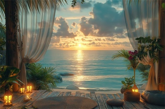 2026元旦放假的说说句子 元旦祝福语大全