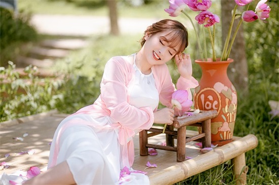 结婚祝福语短句子 祝兄弟结婚祝福语短句