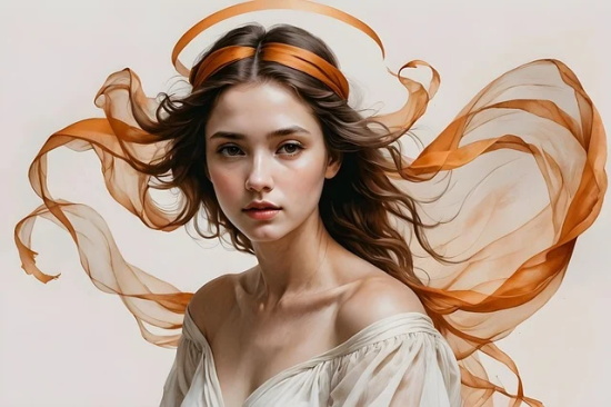 祝福医生的话怎么写大全 祝福男神的话怎么写