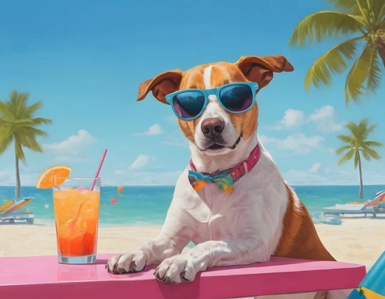 祝愿开张大吉的语句 祝福开张大吉的词语