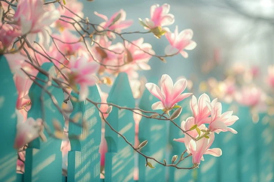 情人节祝福语大全简短