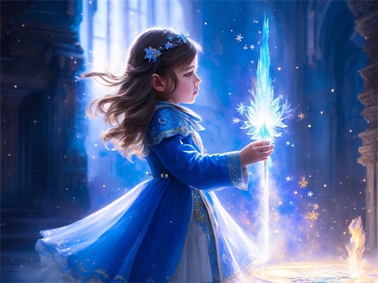 自己生日祝福语简短 自己生日祝福语简短精辟