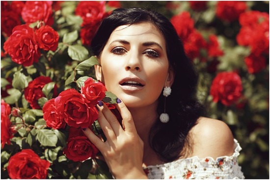 满怀忧伤感到难过的伤感句子