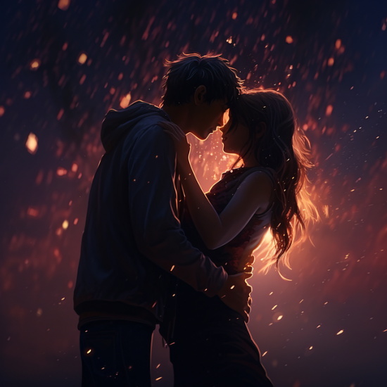 2026年职场励志正能量句子