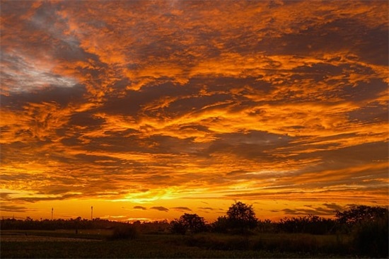 一次又一次的失望句子