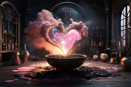 写女子等待的古风句子(描写古风白衣女子的句子)