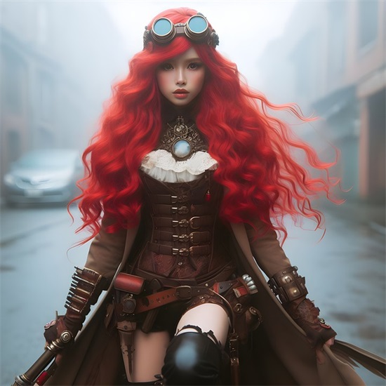 对未来爱情期待的句子古诗