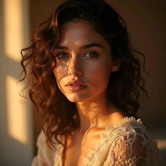 关于舞蹈的励志句子 舞蹈努力励志句子