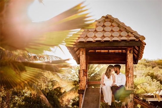 关于关心的句子欣赏