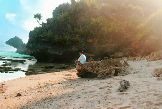 小寒节气优美句子 小寒节气文案