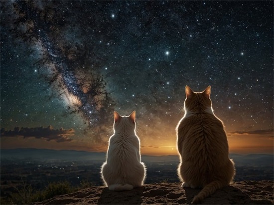 描写蜻蜓外貌的句子