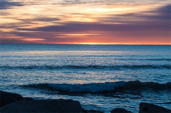 指望不上老公的句子