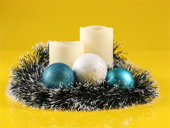 最美爱情句子表达心情