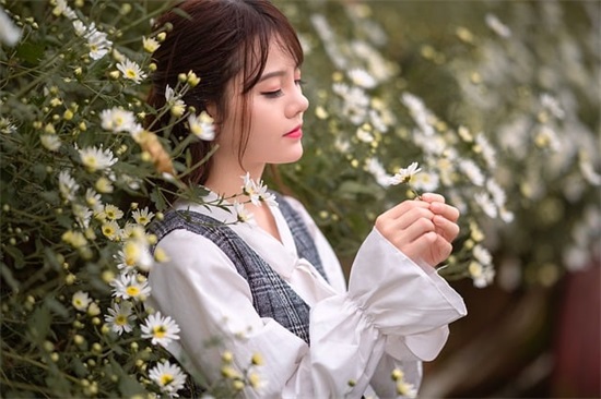 生日祝福语说说爸爸